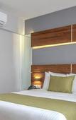 Туры в отель Sleep Inn Tijuana Туры в отель Sleep Inn Tijuana