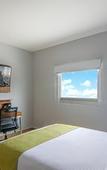 Туры в отель Sleep Inn Tijuana Туры в отель Sleep Inn Tijuana