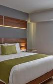 Туры в отель Sleep Inn Tijuana Туры в отель Sleep Inn Tijuana