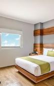 Туры в отель Sleep Inn Tijuana Туры в отель Sleep Inn Tijuana