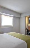 Туры в отель Sleep Inn Tijuana Туры в отель Sleep Inn Tijuana