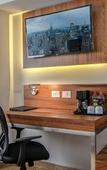 Туры в отель Sleep Inn Tijuana Туры в отель Sleep Inn Tijuana