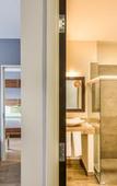 Туры в отель Sleep Inn Tijuana Туры в отель Sleep Inn Tijuana