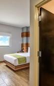 Туры в отель Sleep Inn Tijuana Туры в отель Sleep Inn Tijuana