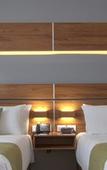 Туры в отель Sleep Inn Tijuana Туры в отель Sleep Inn Tijuana