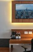 Туры в отель Sleep Inn Tijuana Туры в отель Sleep Inn Tijuana
