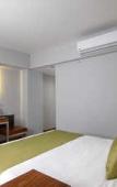 Туры в отель Sleep Inn Tijuana Туры в отель Sleep Inn Tijuana