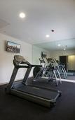 Туры в отель Sleep Inn Tijuana Туры в отель Sleep Inn Tijuana