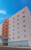 Туры в отель Sleep Inn Tijuana Туры в отель Sleep Inn Tijuana