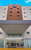 Туры в отель Sleep Inn Tijuana Туры в отель Sleep Inn Tijuana