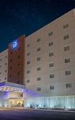 Туры в отель Sleep Inn Tijuana Туры в отель Sleep Inn Tijuana