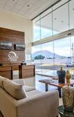 Туры в отель Sleep Inn Tijuana Туры в отель Sleep Inn Tijuana