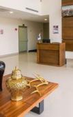 Туры в отель Sleep Inn Tijuana Туры в отель Sleep Inn Tijuana