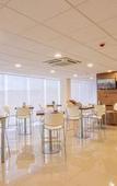 Туры в отель Sleep Inn Tijuana Туры в отель Sleep Inn Tijuana