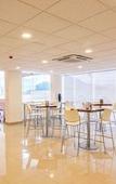 Туры в отель Sleep Inn Tijuana Туры в отель Sleep Inn Tijuana