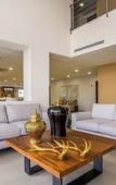 Туры в отель Sleep Inn Tijuana Туры в отель Sleep Inn Tijuana