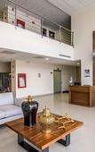 Туры в отель Sleep Inn Tijuana Туры в отель Sleep Inn Tijuana