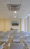 Туры в отель Sleep Inn Tijuana Туры в отель Sleep Inn Tijuana