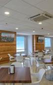 Туры в отель Sleep Inn Tijuana Туры в отель Sleep Inn Tijuana