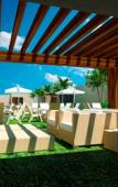 Туры в отель Galeria Plaza Irapuato Туры в отель Galeria Plaza Irapuato