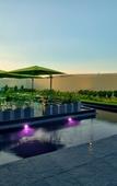 Туры в отель Galeria Plaza Irapuato Туры в отель Galeria Plaza Irapuato