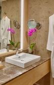 Туры в отель Galeria Plaza Irapuato Туры в отель Galeria Plaza Irapuato