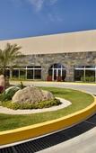 Туры в отель Galeria Plaza Irapuato Туры в отель Galeria Plaza Irapuato