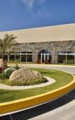 Туры в отель Galeria Plaza Irapuato Туры в отель Galeria Plaza Irapuato