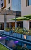 Туры в отель Galeria Plaza Irapuato Туры в отель Galeria Plaza Irapuato