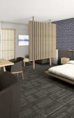 Туры в отель Galeria Plaza Irapuato Туры в отель Galeria Plaza Irapuato
