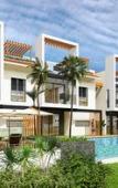 Туры в отель Estudio cerca del mar, en Puerto Aventuras 201 Туры в отель Estudio cerca del mar, en Puerto Aventuras 201