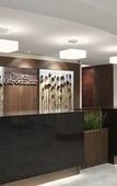 Туры в отель Hilton Garden Inn Salamanca Туры в отель Hilton Garden Inn Salamanca