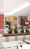 Туры в отель Hilton Garden Inn Salamanca Туры в отель Hilton Garden Inn Salamanca