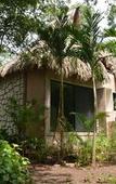 Туры в отель Aldea Coba a Comfortable Sleep in the Jungle Туры в отель Aldea Coba a Comfortable Sleep in the Jungle