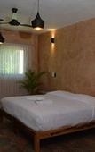 Туры в отель Aldea Coba a Comfortable Sleep in the Jungle Туры в отель Aldea Coba a Comfortable Sleep in the Jungle