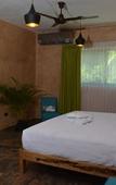 Туры в отель Aldea Coba a Comfortable Sleep in the Jungle Туры в отель Aldea Coba a Comfortable Sleep in the Jungle
