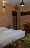 Туры в отель Aldea Coba a Comfortable Sleep in the Jungle Туры в отель Aldea Coba a Comfortable Sleep in the Jungle