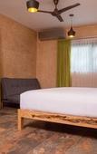 Туры в отель Aldea Coba a Comfortable Sleep in the Jungle Туры в отель Aldea Coba a Comfortable Sleep in the Jungle