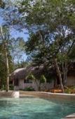 Туры в отель Aldea Coba a Comfortable Sleep in the Jungle Туры в отель Aldea Coba a Comfortable Sleep in the Jungle