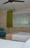 Туры в отель Aldea Coba a Comfortable Sleep in the Jungle Туры в отель Aldea Coba a Comfortable Sleep in the Jungle