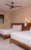 Туры в отель Aldea Coba a Comfortable Sleep in the Jungle Туры в отель Aldea Coba a Comfortable Sleep in the Jungle