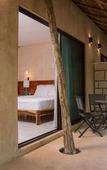 Туры в отель Aldea Coba a Comfortable Sleep in the Jungle Туры в отель Aldea Coba a Comfortable Sleep in the Jungle