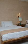 Туры в отель Aldea Coba a Comfortable Sleep in the Jungle Туры в отель Aldea Coba a Comfortable Sleep in the Jungle