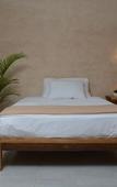 Туры в отель Aldea Coba a Comfortable Sleep in the Jungle Туры в отель Aldea Coba a Comfortable Sleep in the Jungle