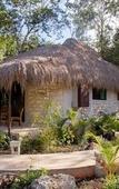 Туры в отель Aldea Coba a Comfortable Sleep in the Jungle Туры в отель Aldea Coba a Comfortable Sleep in the Jungle