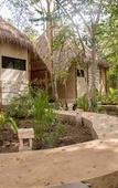 Туры в отель Aldea Coba a Comfortable Sleep in the Jungle Туры в отель Aldea Coba a Comfortable Sleep in the Jungle
