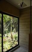 Туры в отель Aldea Coba a Comfortable Sleep in the Jungle Туры в отель Aldea Coba a Comfortable Sleep in the Jungle