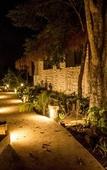 Туры в отель Aldea Coba a Comfortable Sleep in the Jungle Туры в отель Aldea Coba a Comfortable Sleep in the Jungle