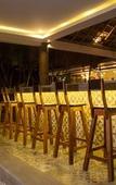 Туры в отель Aldea Coba a Comfortable Sleep in the Jungle Туры в отель Aldea Coba a Comfortable Sleep in the Jungle