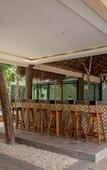 Туры в отель Aldea Coba a Comfortable Sleep in the Jungle Туры в отель Aldea Coba a Comfortable Sleep in the Jungle